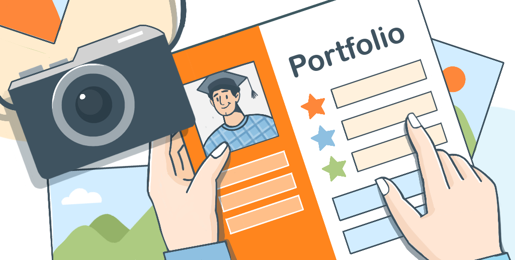 Creative Portfolio - High-end WebGL and GSAP developer showcase by Aditya